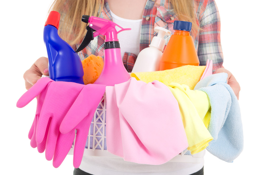 carpet-cleaning