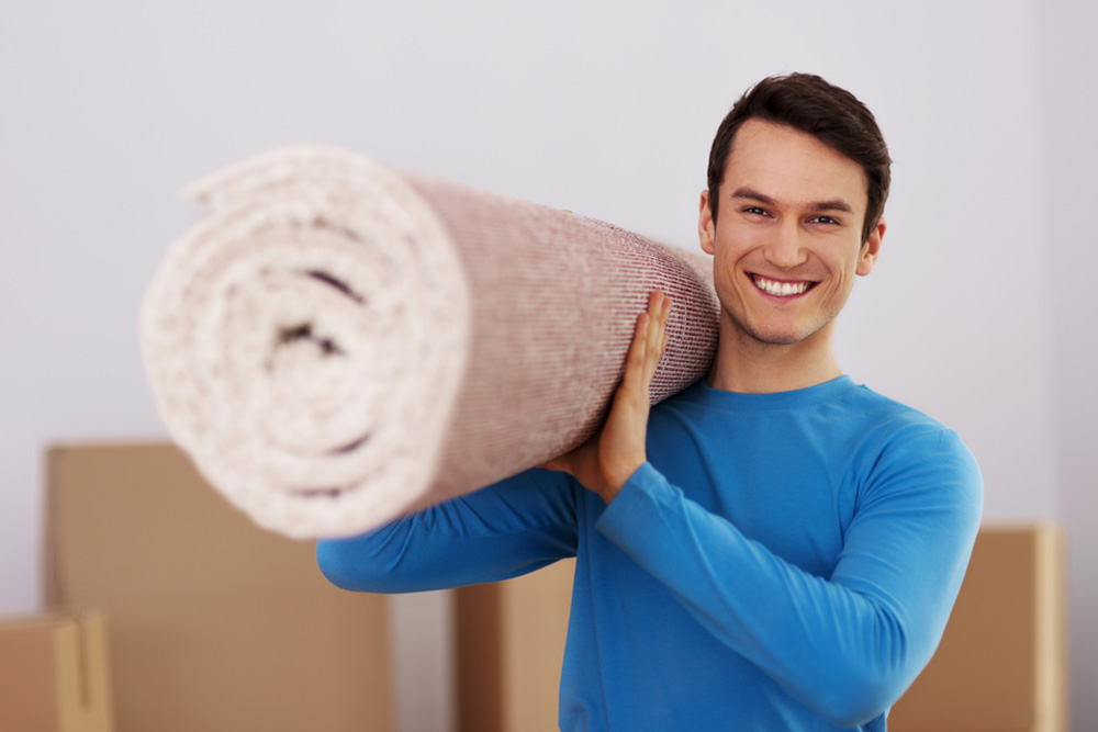 Upholstery Cleaning Haringey N4